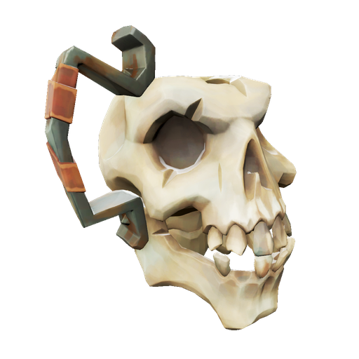 Bone Crusher Tankard