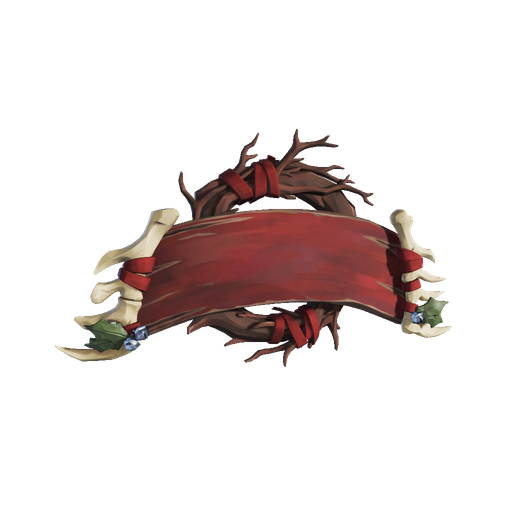 Bonechiller Crest