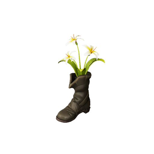 Standalone Cosmetics
