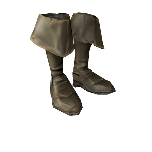 Standalone Cosmetics