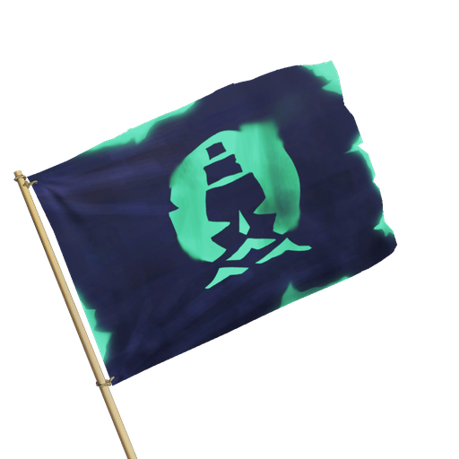 The Guardian Flag
