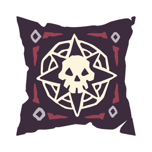 Brave Vanguard