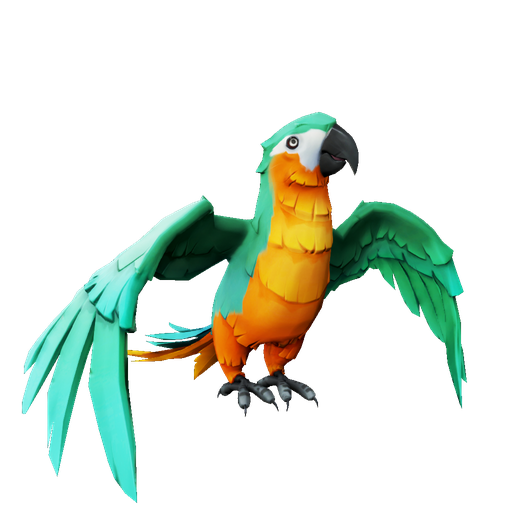 Standalone Cosmetics