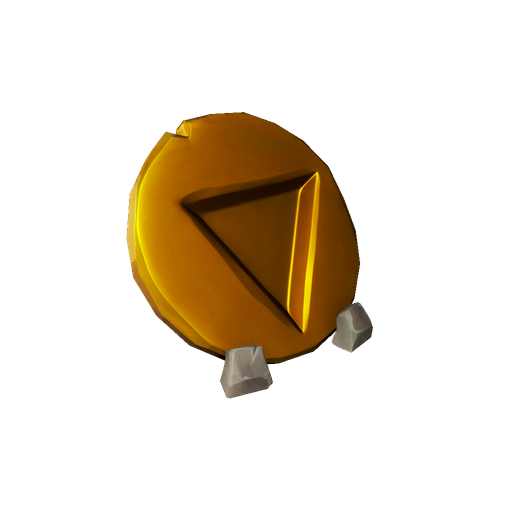 Standalone Cosmetics