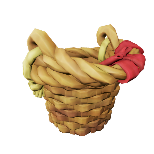 Standalone Cosmetics