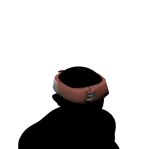 Sailor Hat