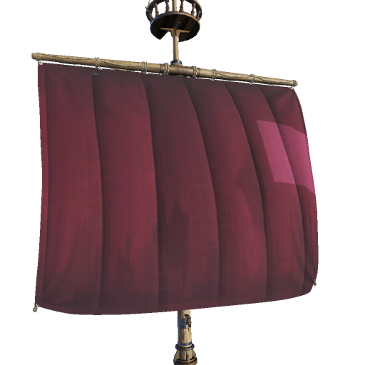 Sailor Sails