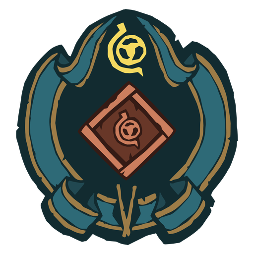 Cadet of Crafty Carrying