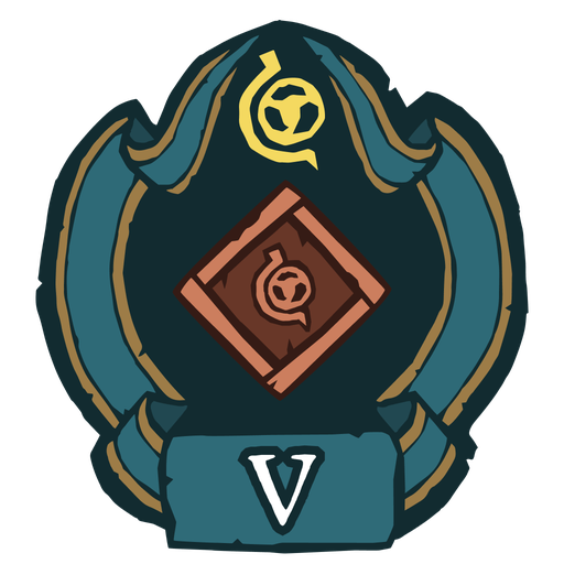 Cadet of Precision Plans
