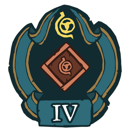 Cadet of Triumphant Trades