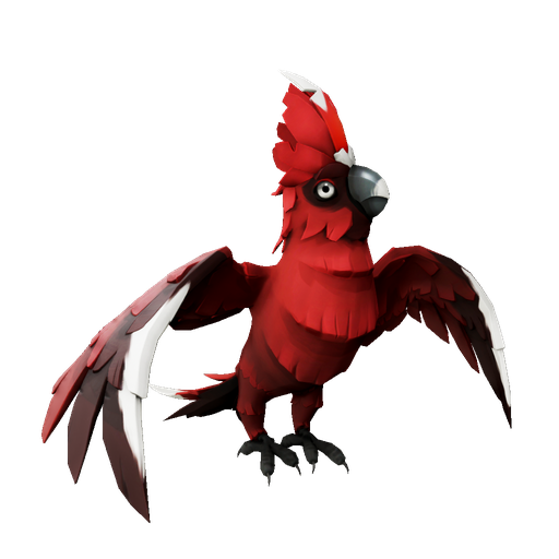Standalone Cosmetics