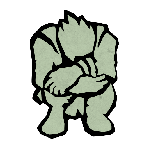 Cannonball Hide
