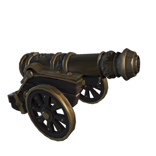 Standalone Cosmetics