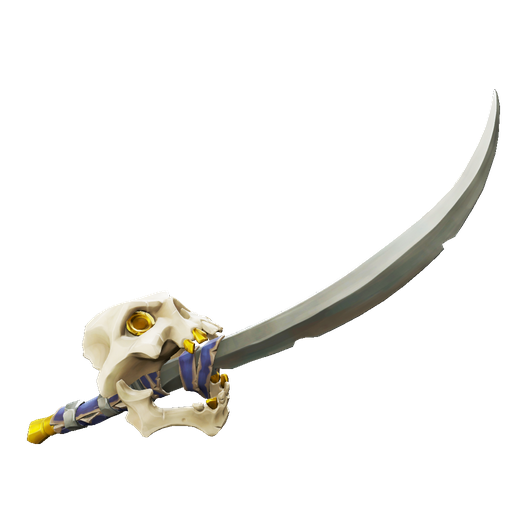 Standalone Cosmetics