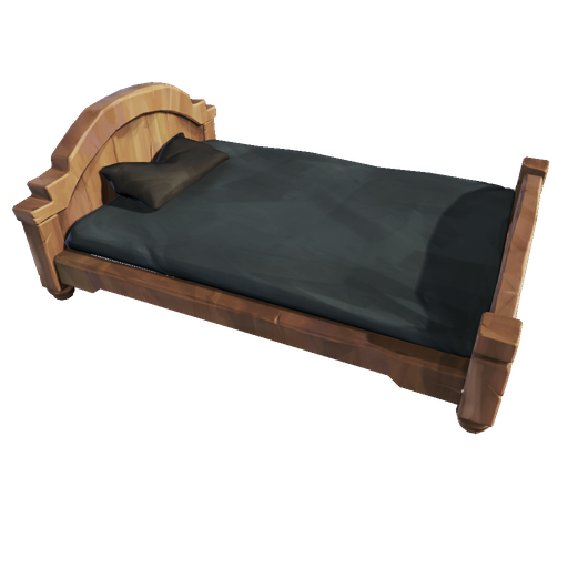 Barnacle of the Silent Barnacle