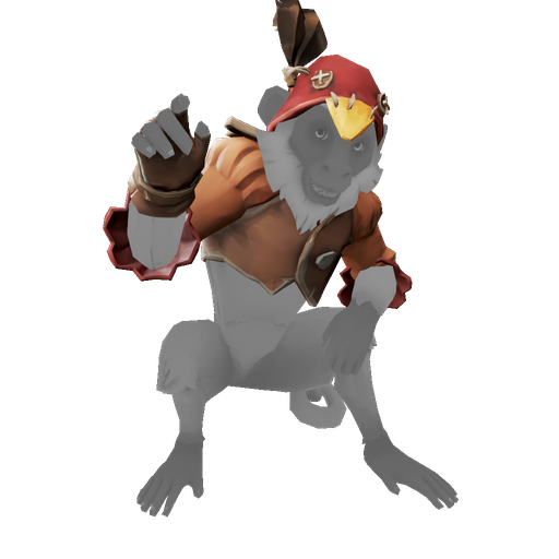 Festival of Plenty Pet Outfit