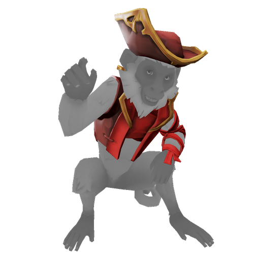 Wild Rose Pet Outfit
