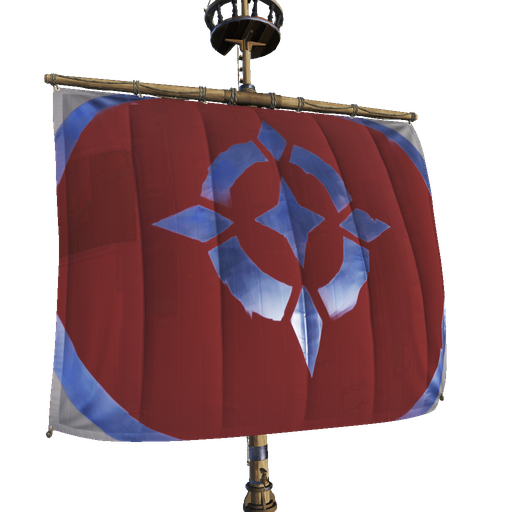 Cardinal Lodestar Sails