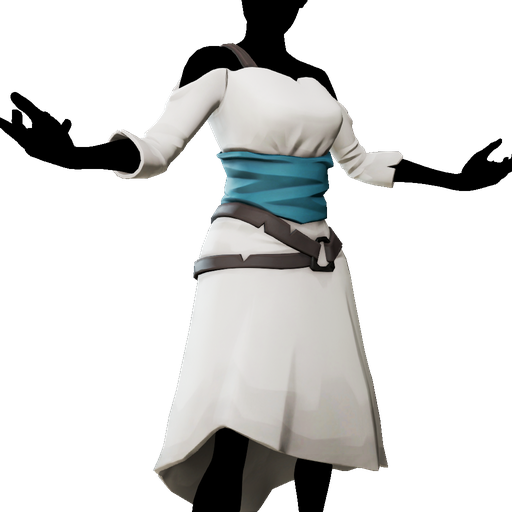 General Cosmetics