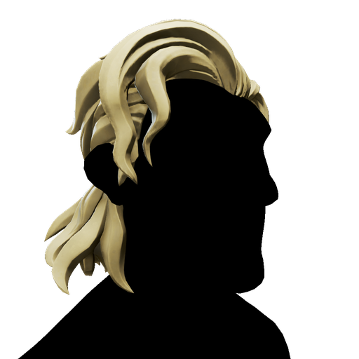 General Cosmetics