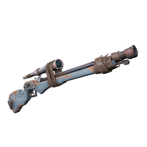 Castaway Bilge Rat Eye of Reach