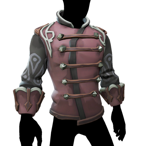 Standalone Cosmetics