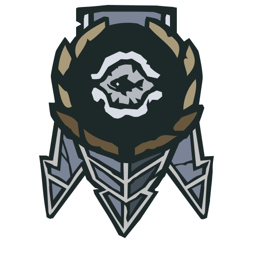 Champion Hunter