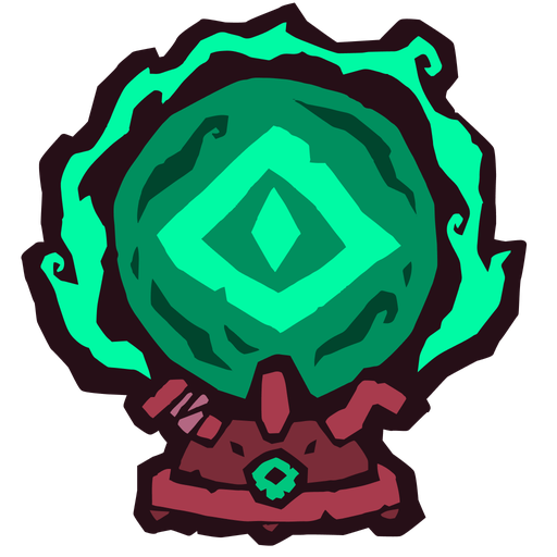 Champion of Souls