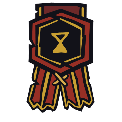Champion of the Flame