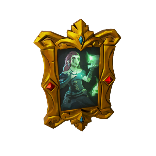 Cherished A Marauder's Memories