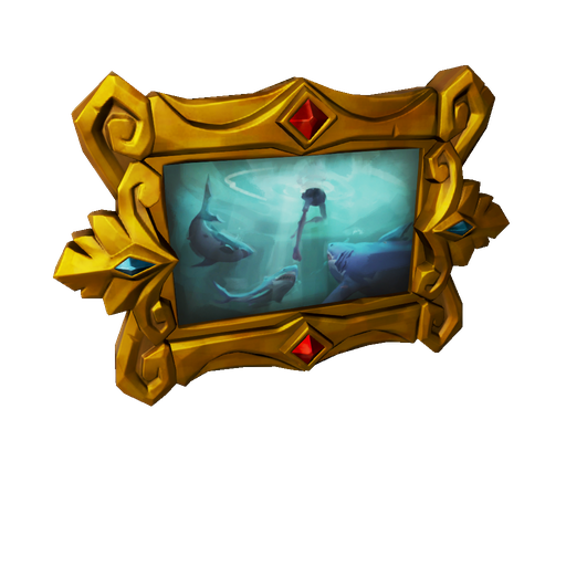 Cherished An Unseen Threat