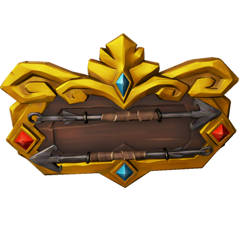 Cherished Don't Cross Me