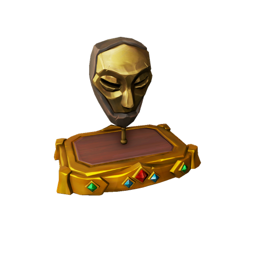 Cherished May the Flame Burn!