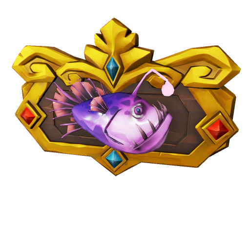 Cherished Rose Wrecker Plaque