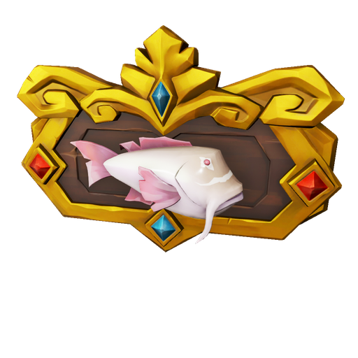 Cherished Sandy Wildsplash Plaque