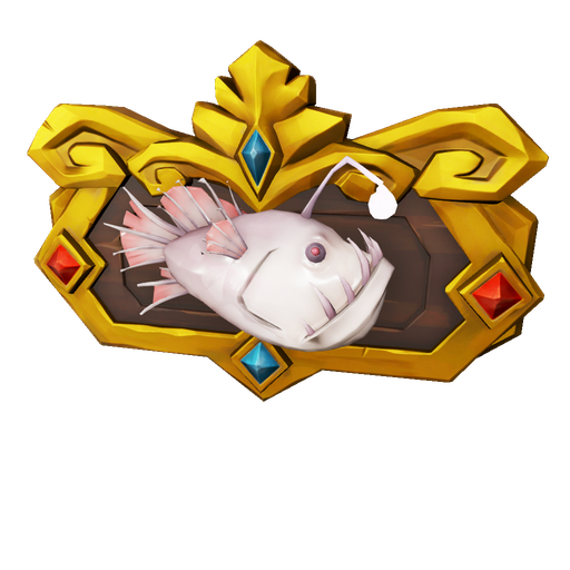 Cherished Snow Wrecker Plaque