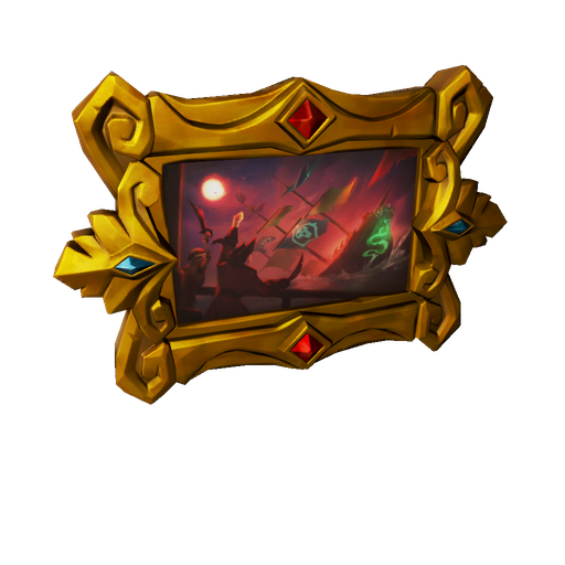 Cherished Success Through Strength