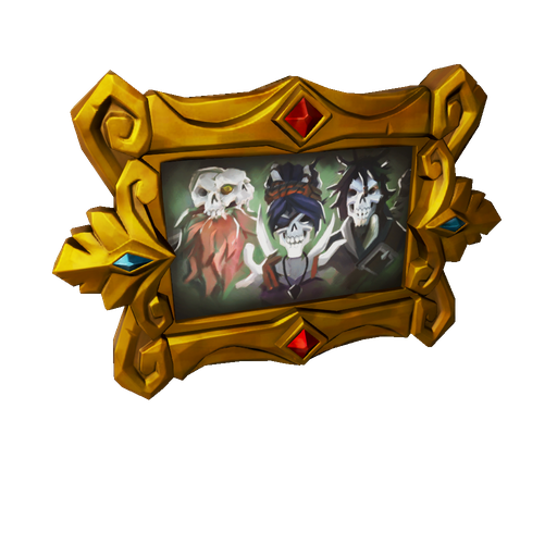 Cherished Three Reasons to Fear