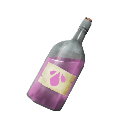 General Cosmetics Hair Dye