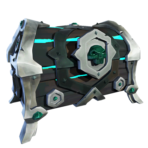 General Cosmetics Disguise