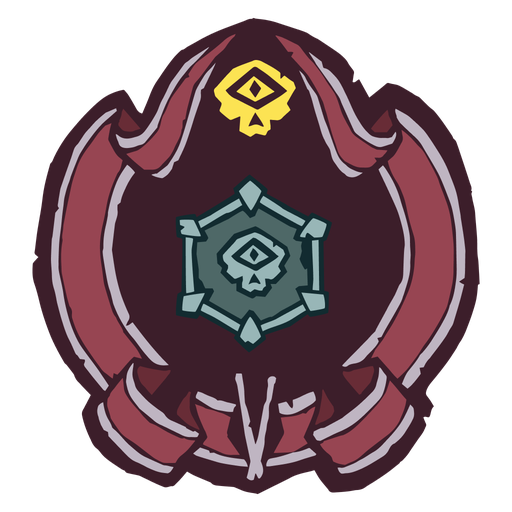 Chief of Mysterious Missions