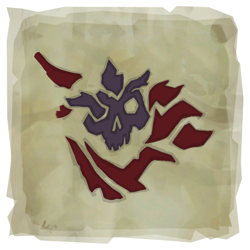 Chi’s Bane Tattoo