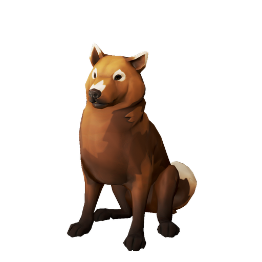 Standalone Cosmetics