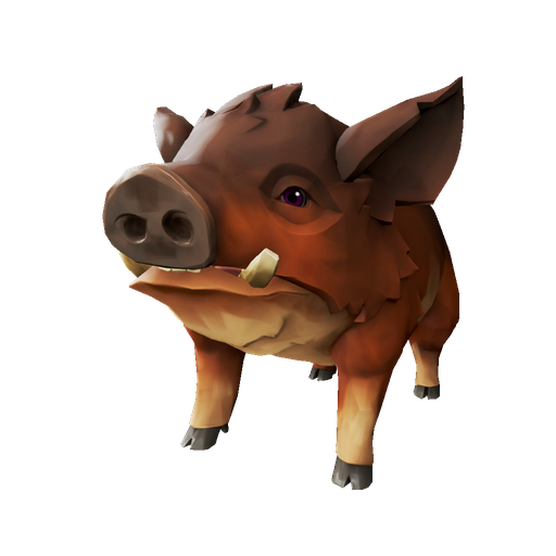 Standalone Cosmetics