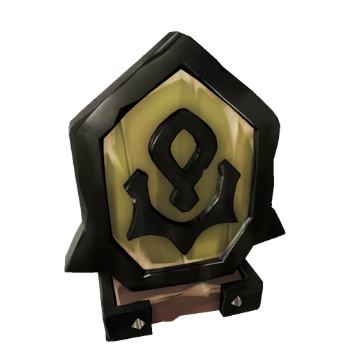 ‘Cipher of Stealth’