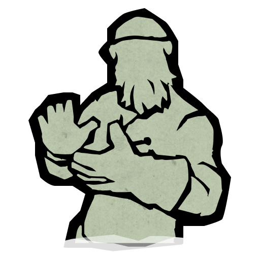 Sailor Emote