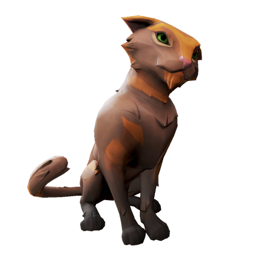 Standalone Cosmetics