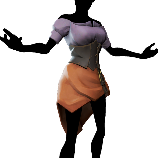 General Cosmetics