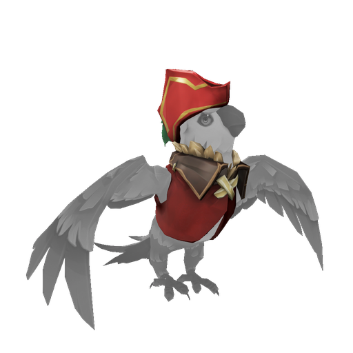 Festival of Giving Pet Outfit