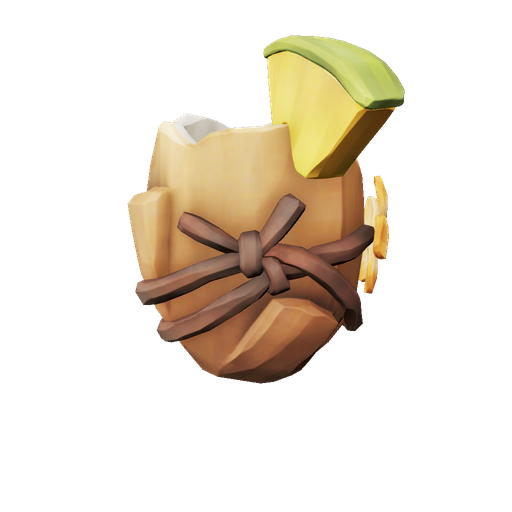 Standalone Cosmetics